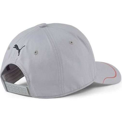 PUMA Cap Mercedes Cap