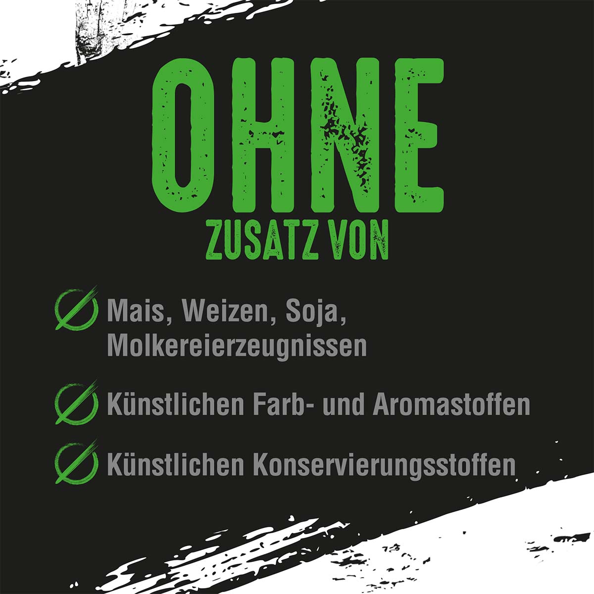 CRAVE Dose mit Lamm und Rind günstig kaufen bei ZooRoyal