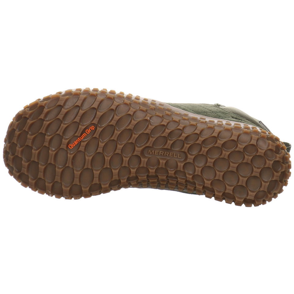 Merrell Wrapt Mid WP Outdoorschuh