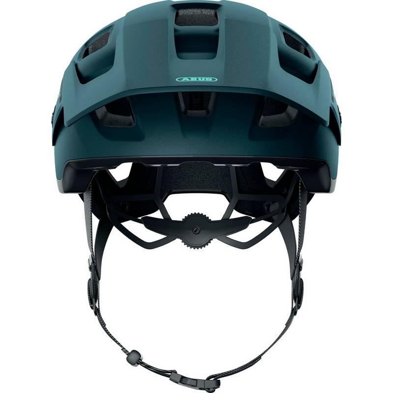 ABUS MODROP Helm