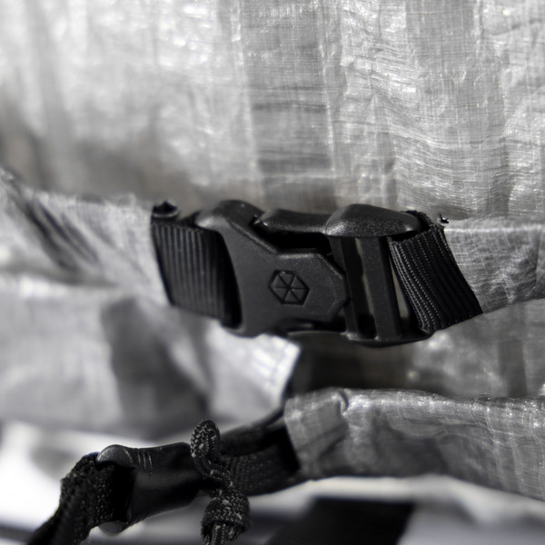 ULTRA 20 - Tagesrucksack