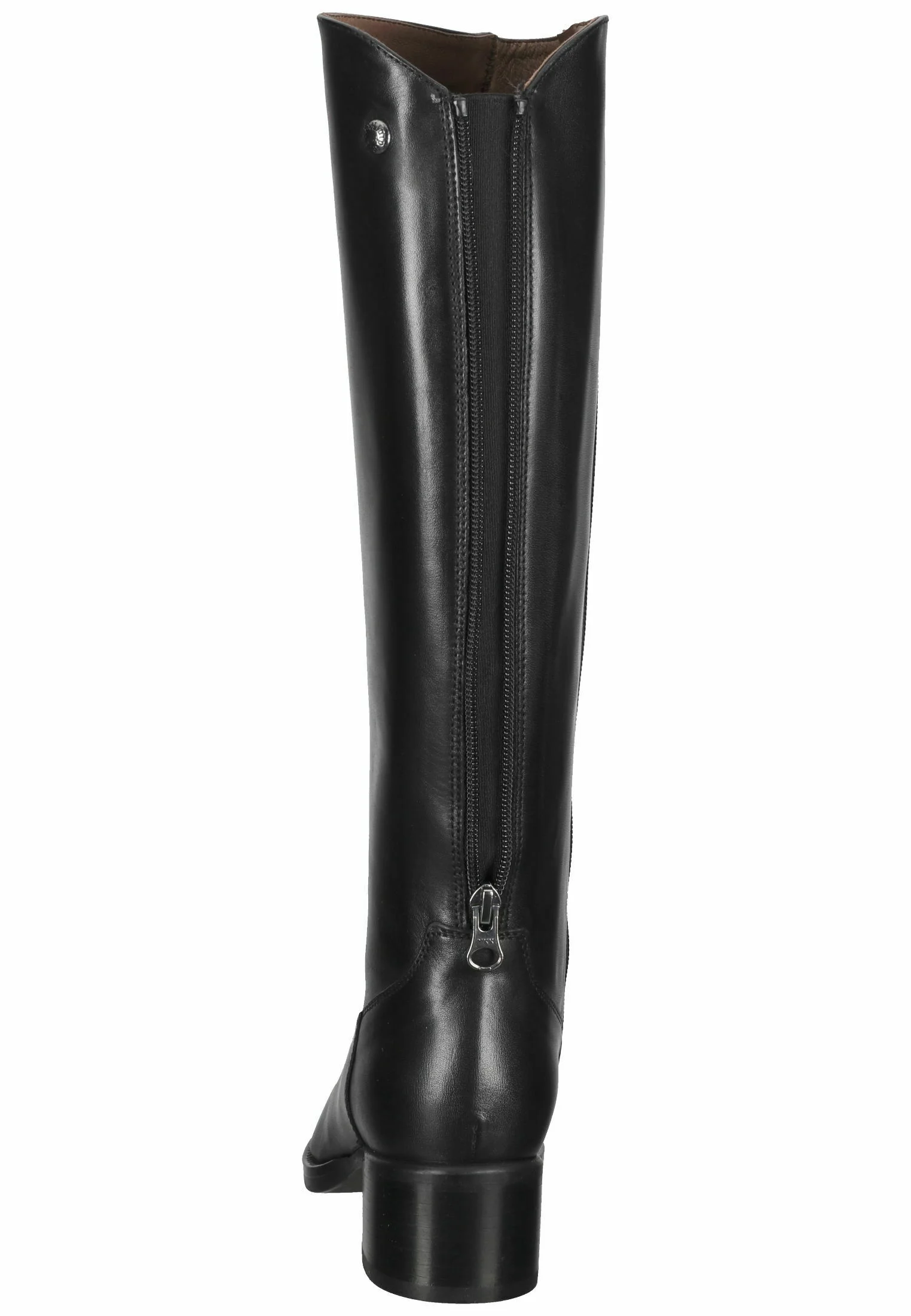 Botas altas NeroGiardini