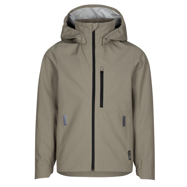 REIMATEC JACKET SUOJALA Kinder - Regenjacke