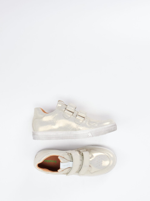 Klettschuh-66218890004 Froddo
