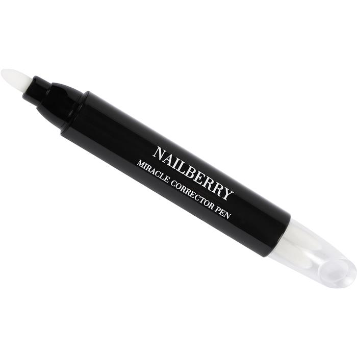 Miracle Corrector Pen