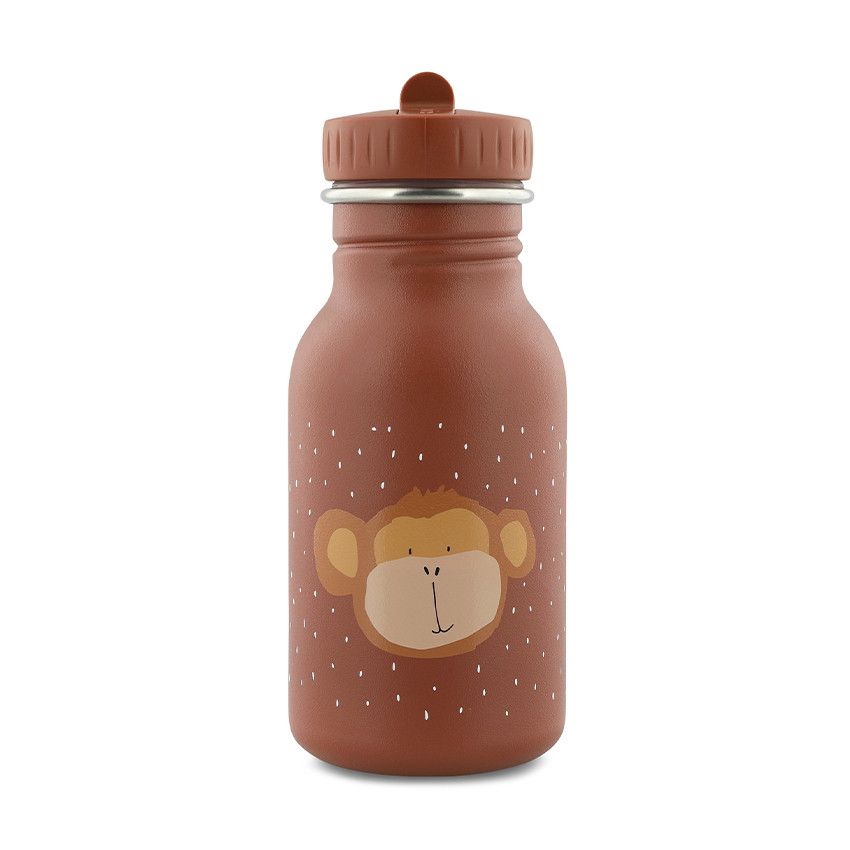 Trixie  BOTTLE 350 ML - Marron
