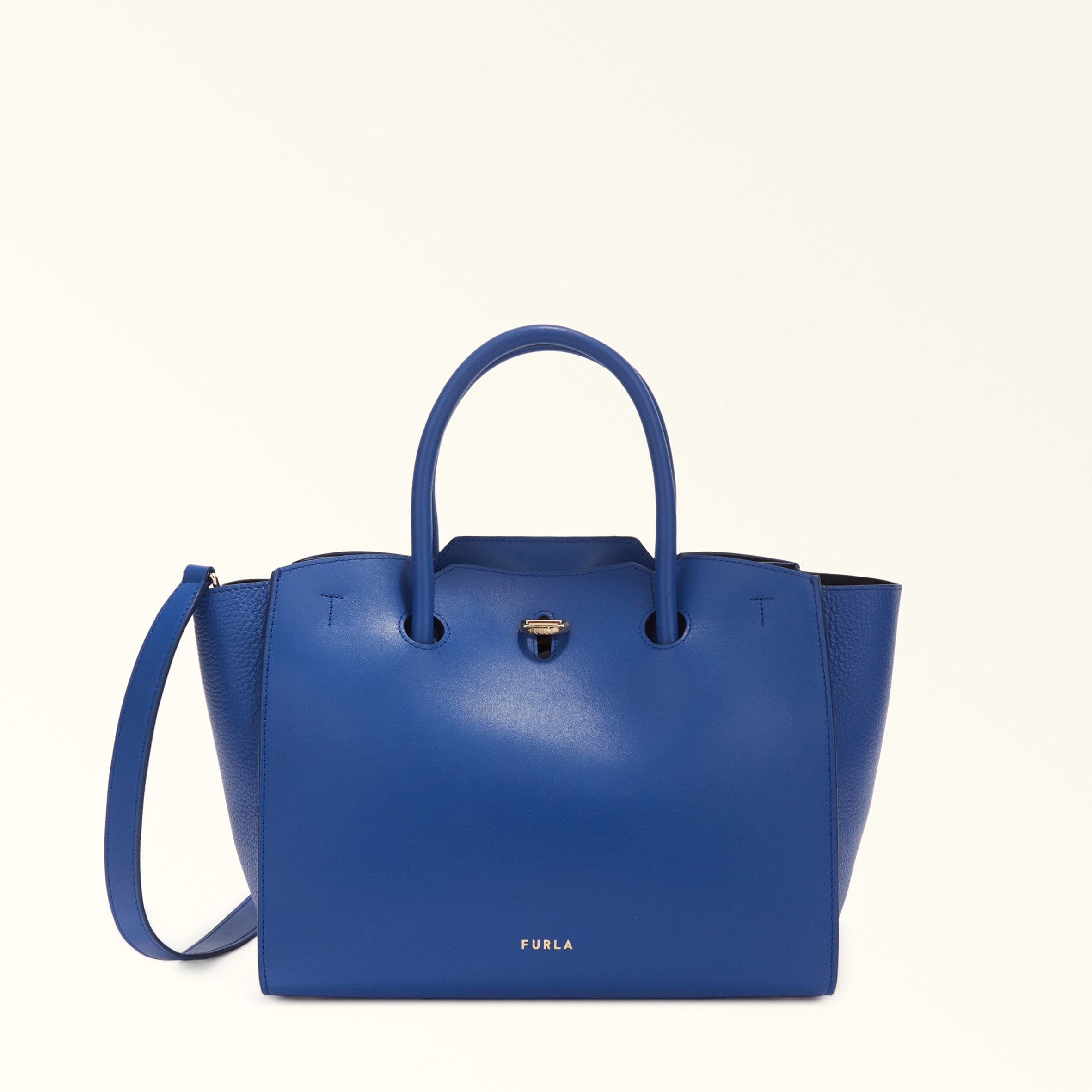Furla Genesis