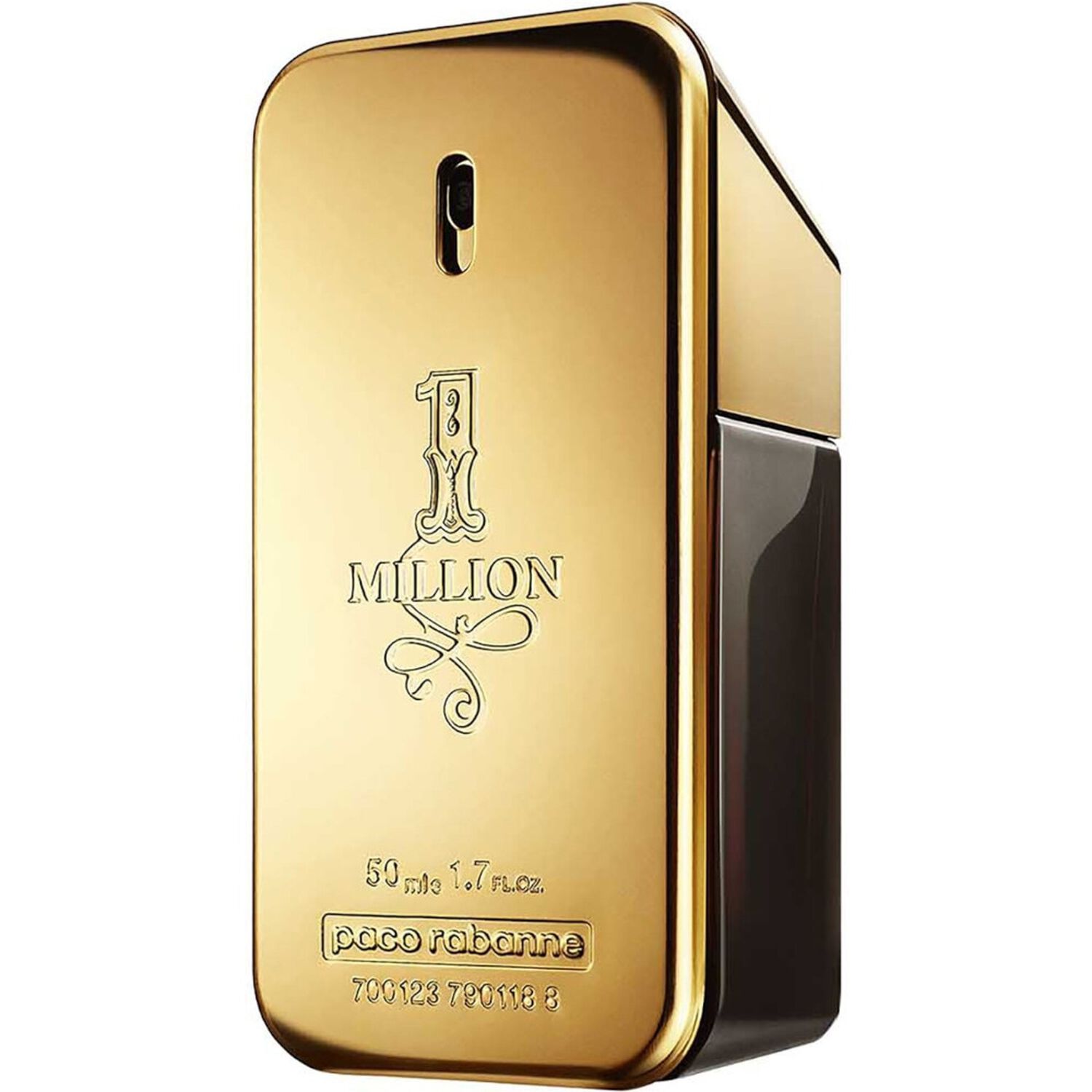 Paco Rabanne 1 Million Eau de Toilette