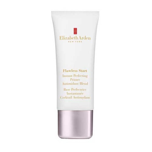 Elizabeth Arden Flawless Start azonnali tökéletesítő arcra való alapozó 30 ml