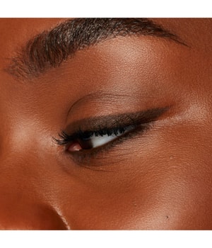 MAC Colour Excess Gel Pencil Eyeliner-3.5 g