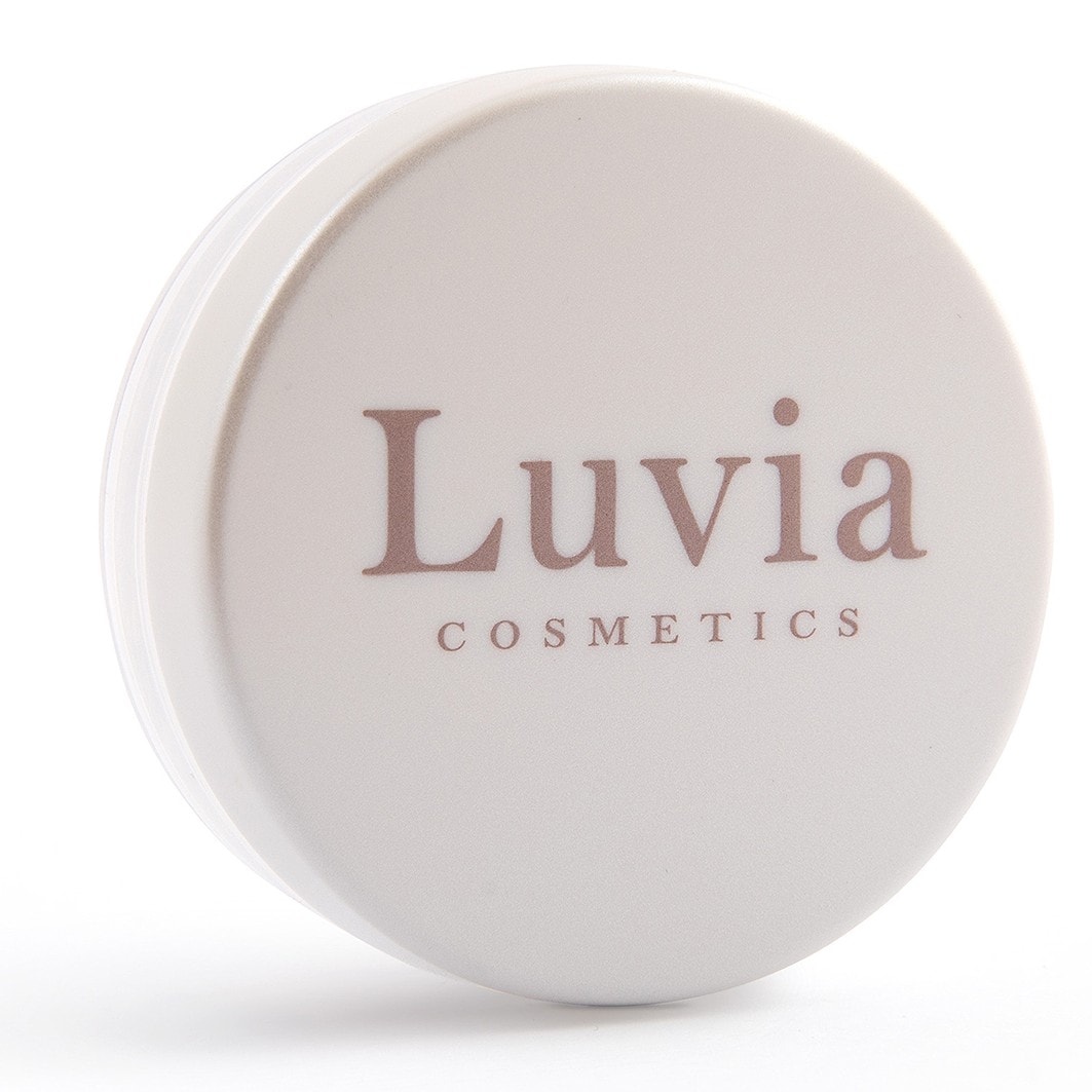 Luvia✔️ online kaufen | DOUGLAS