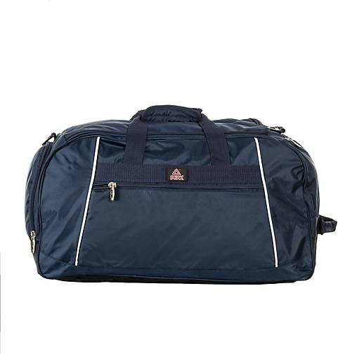PEAK Sport Sporttasche basic