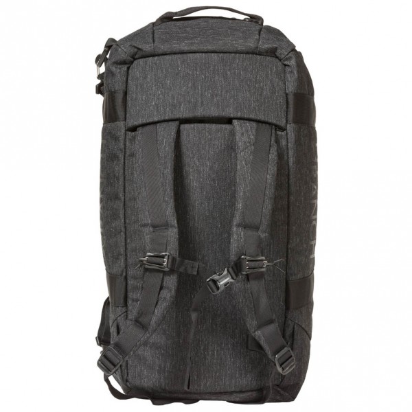 Mystery Ranch - Mission Duffel 90 - Reisetasche