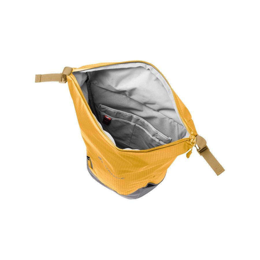 CityGo 18 Daypack