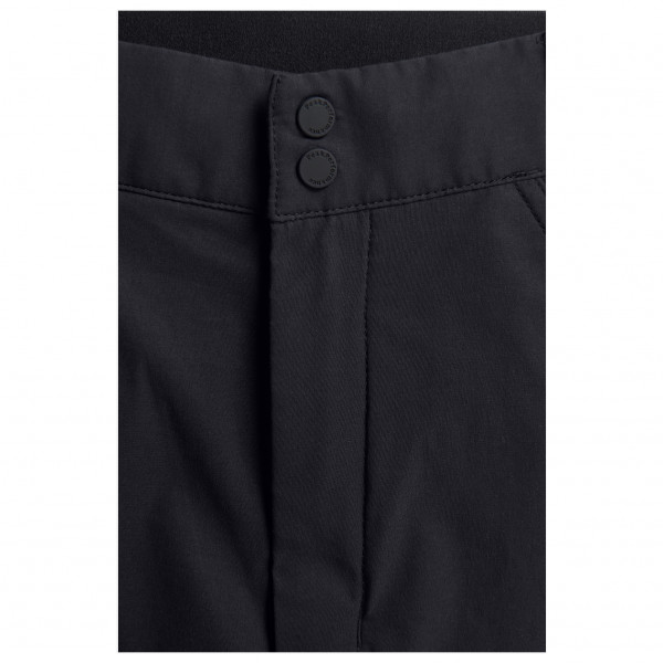 Peak Performance - Iconiq Shorts - Shorts