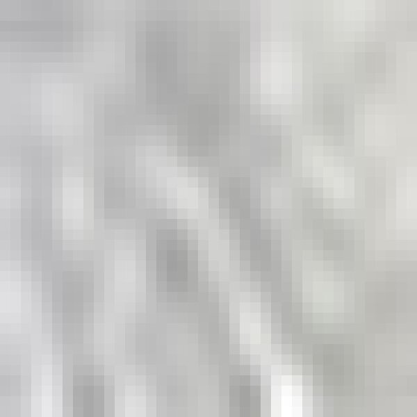 Matrix Socolor Beauty Extra Blond Haarfarbe