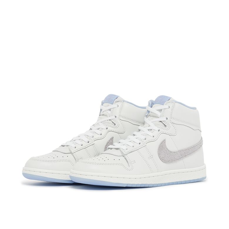 JORDAN x Forget Me Nots Wmns Air Ship SE 