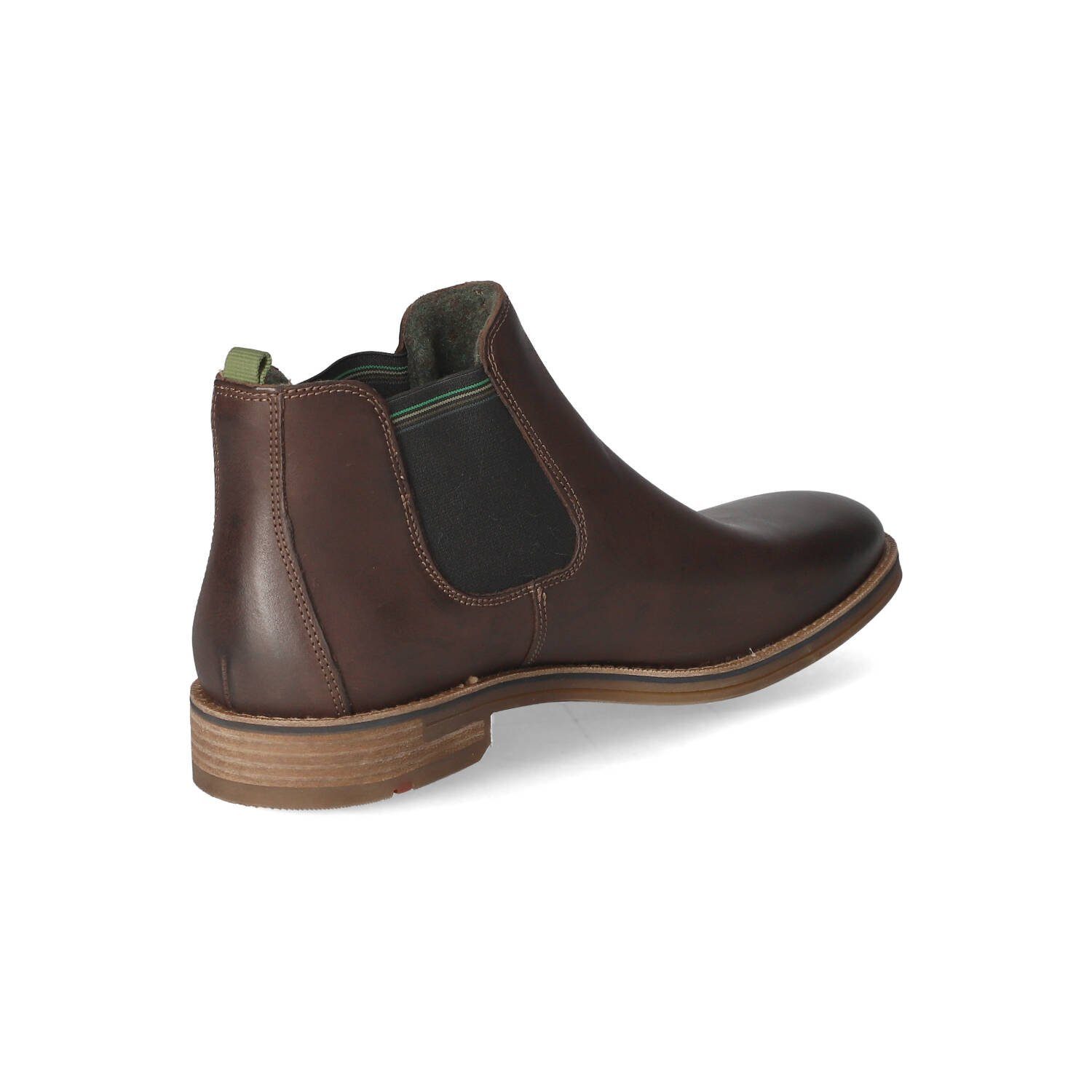 Lloyd Stiefeletten DARRY Stiefelette