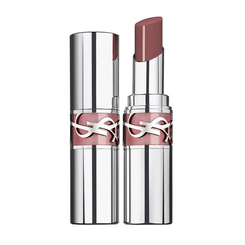 Κραγιόν Yves Saint Laurent Loveshine 44 Nude Lavaliere 3,2 γραμμάρια
