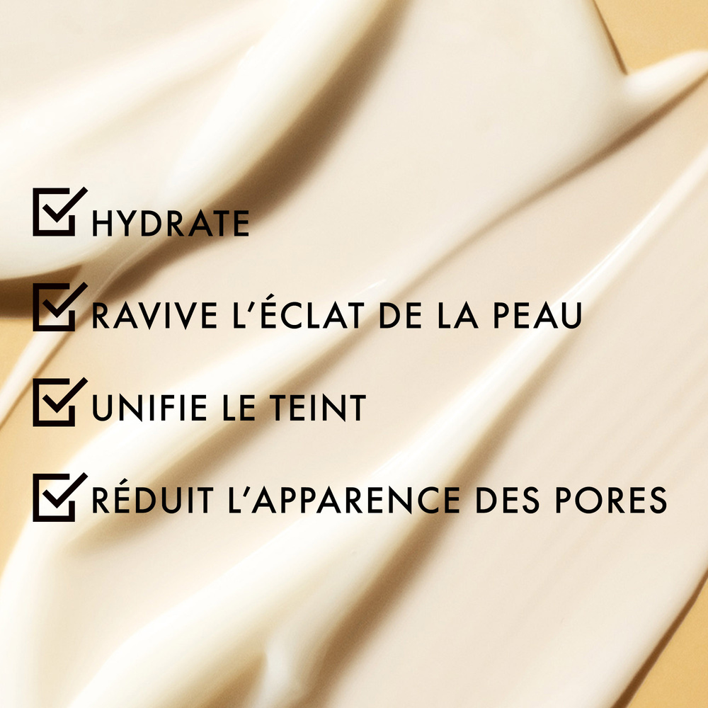 origins Ginzing™ Gel-crème Energisant à la Caféine + Niacinamide