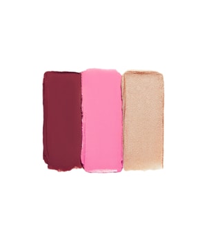 Kjaer Weis Cheek Collective Bronzer-9 ml