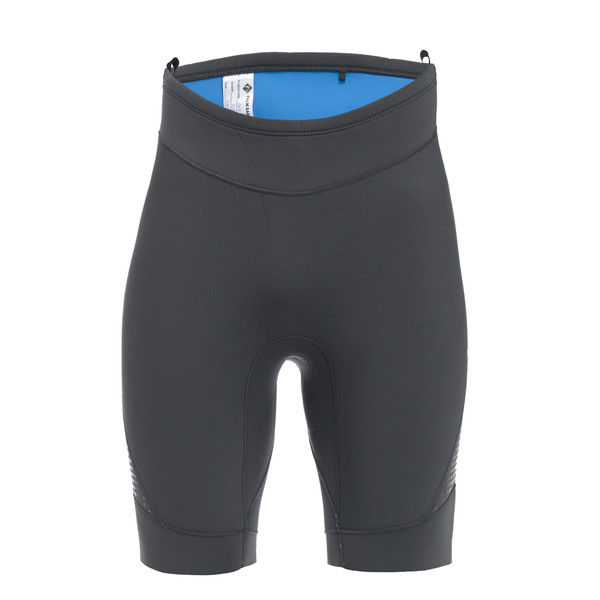 BLAZE SHORT Herren - Neoprenbekleidung
