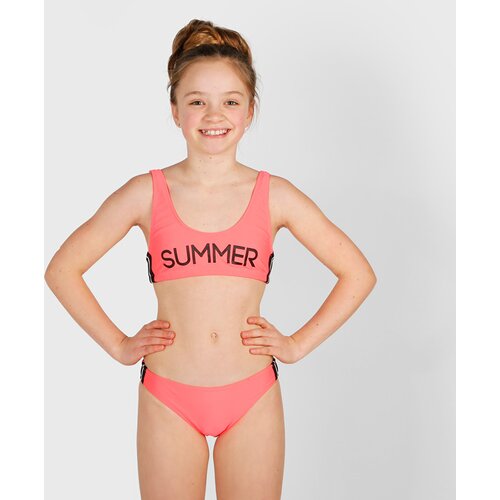 KINDER BIKINI DAARANI