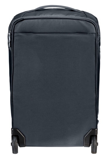 AViANT Duffel Pro Movo 36