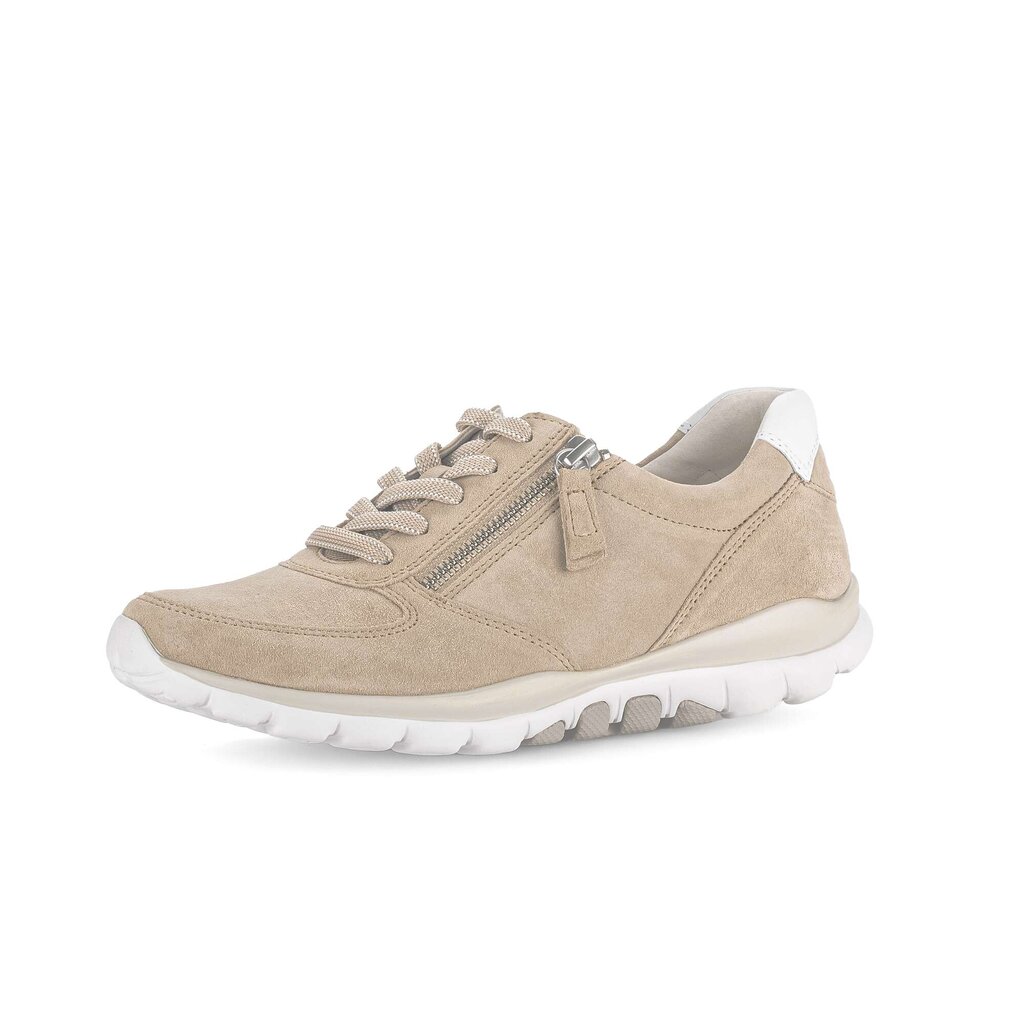 rollingsoft Sneaker low beige
