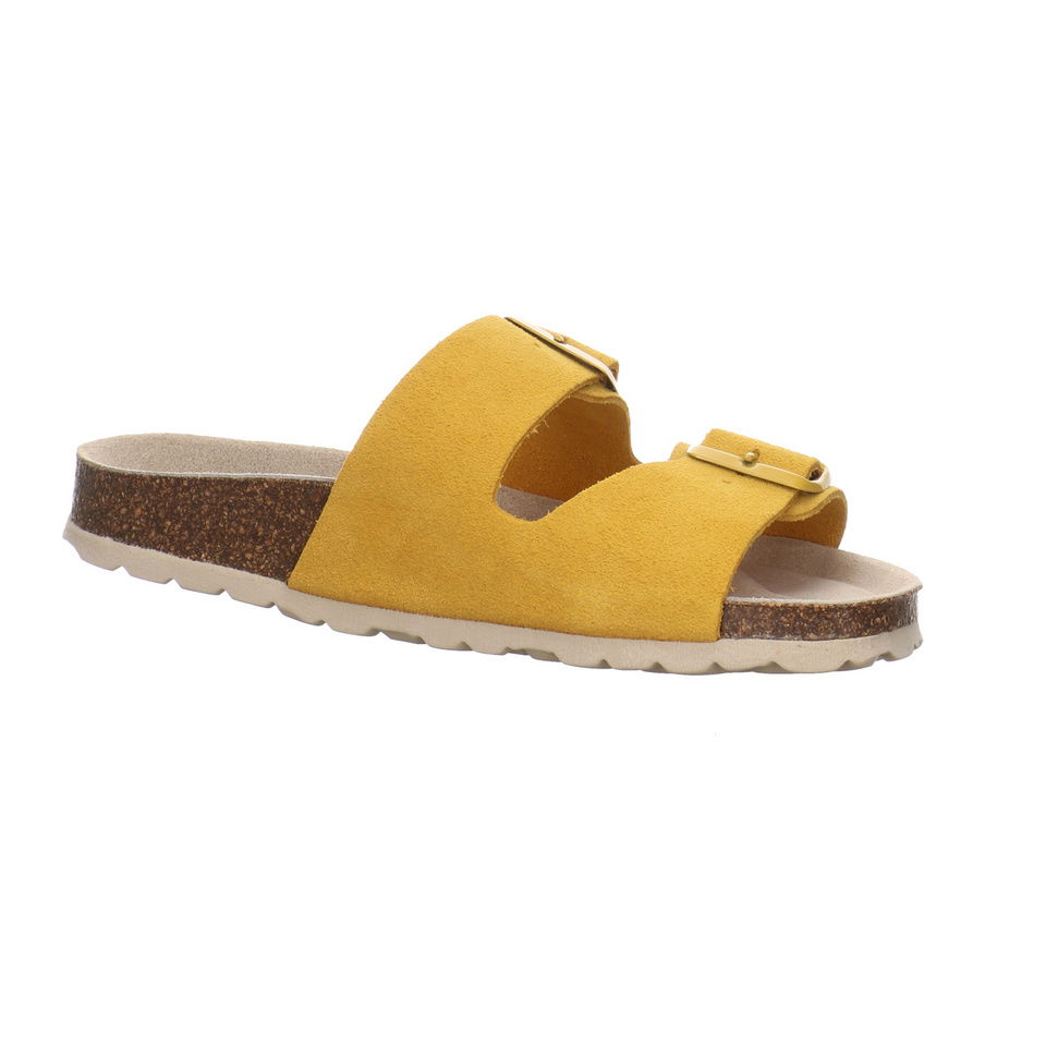 abbacino Pantolette