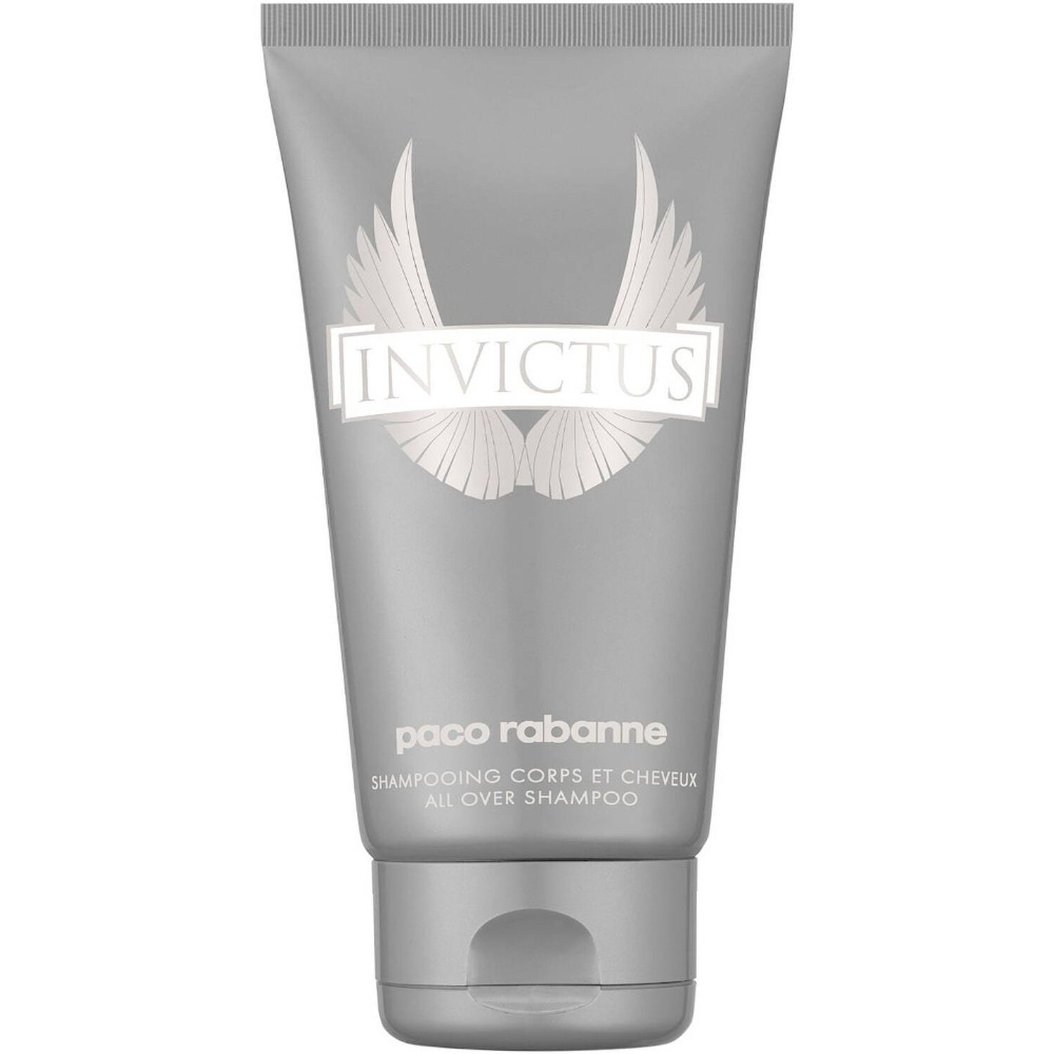 Paco Rabanne Invictus Gel Douche