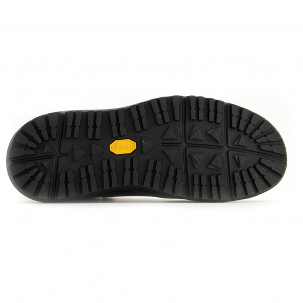 Danner - Women's Logger 917 GTX - Sneaker