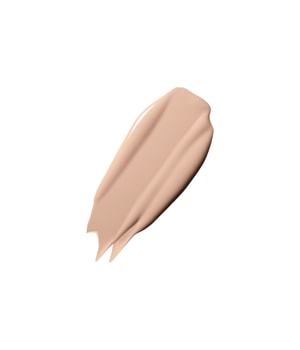 MAC Studio Fix 24H Smooth Wear Concealer-7 ml