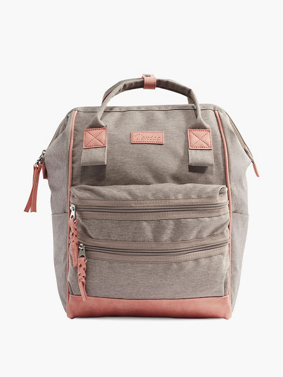 Venice Rucksack