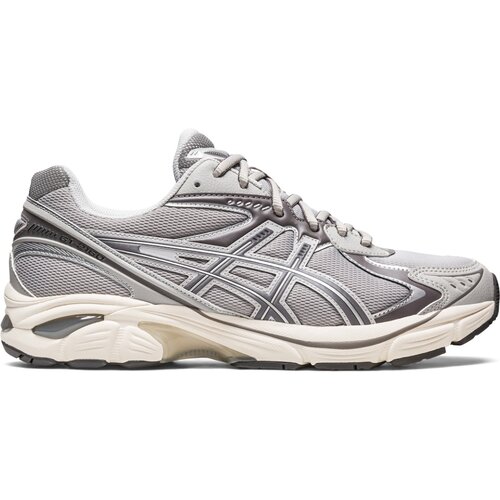 HERREN FREIZEITSCHUHE GT-2160