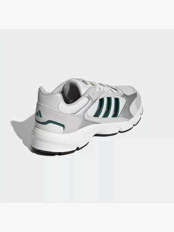 adidas Crazychaos 2000 Schuh