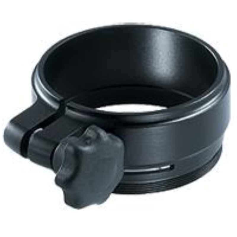 ZEISS Kameraadapter für ZEISS Nachtsichtgerät Victory NV