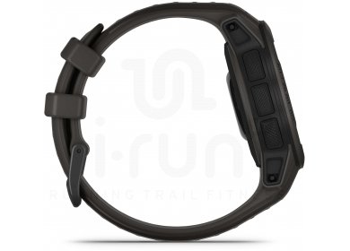 Garmin Instinct 2S Solar