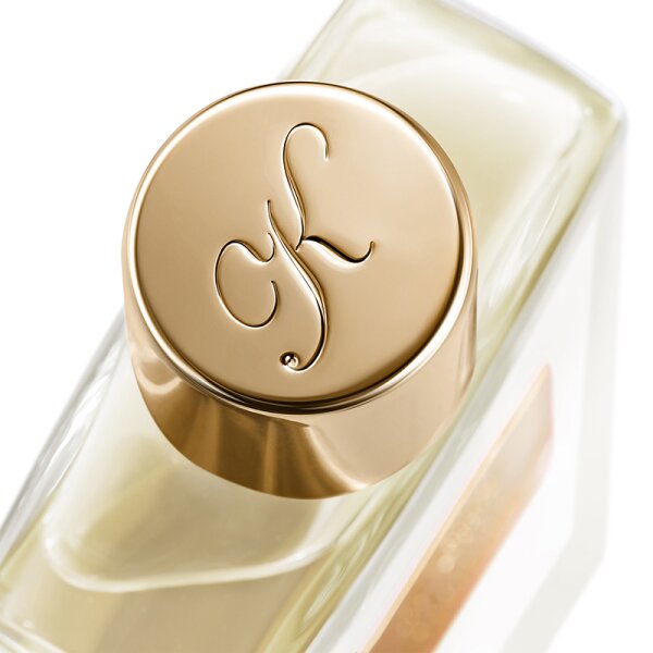 KILIAN PARIS The Narcotics Can't Stop Loving You Eau de Parfum