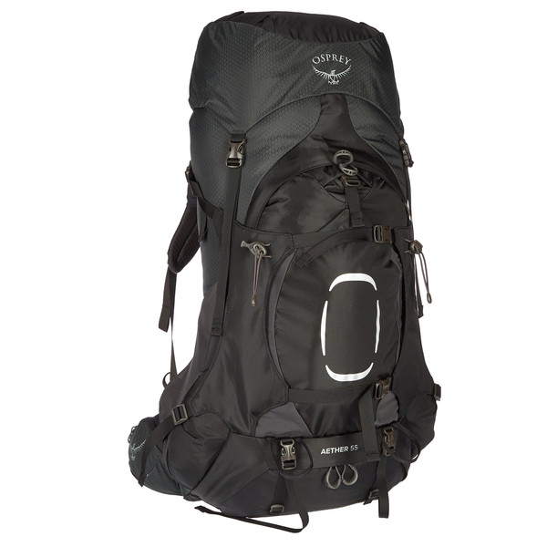 AETHER 55 - Trekkingrucksack
