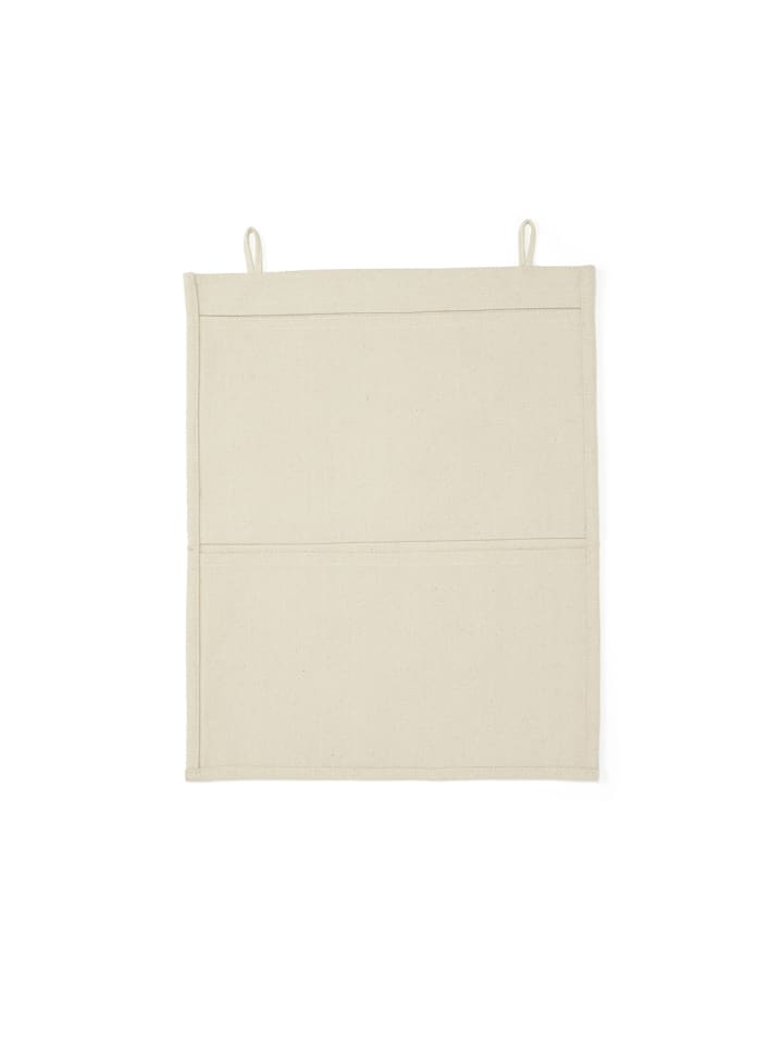 Kids Concept Wandtaschen aus Stoff in Beige günstig kaufen onesize