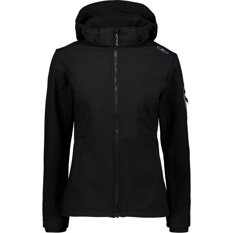 CMP Softshelljacke Damen