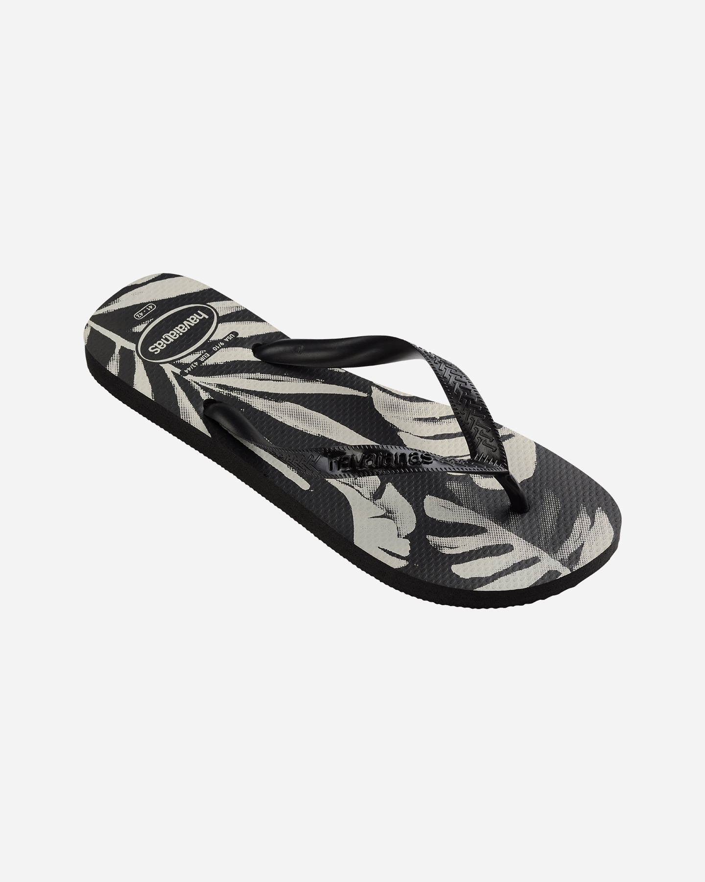 Infradito Havaianas Love M 4111355-7892