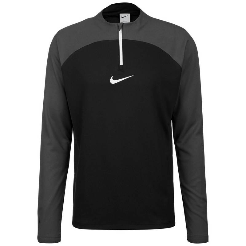 Nike Academy Pro Langarmshirt Herren