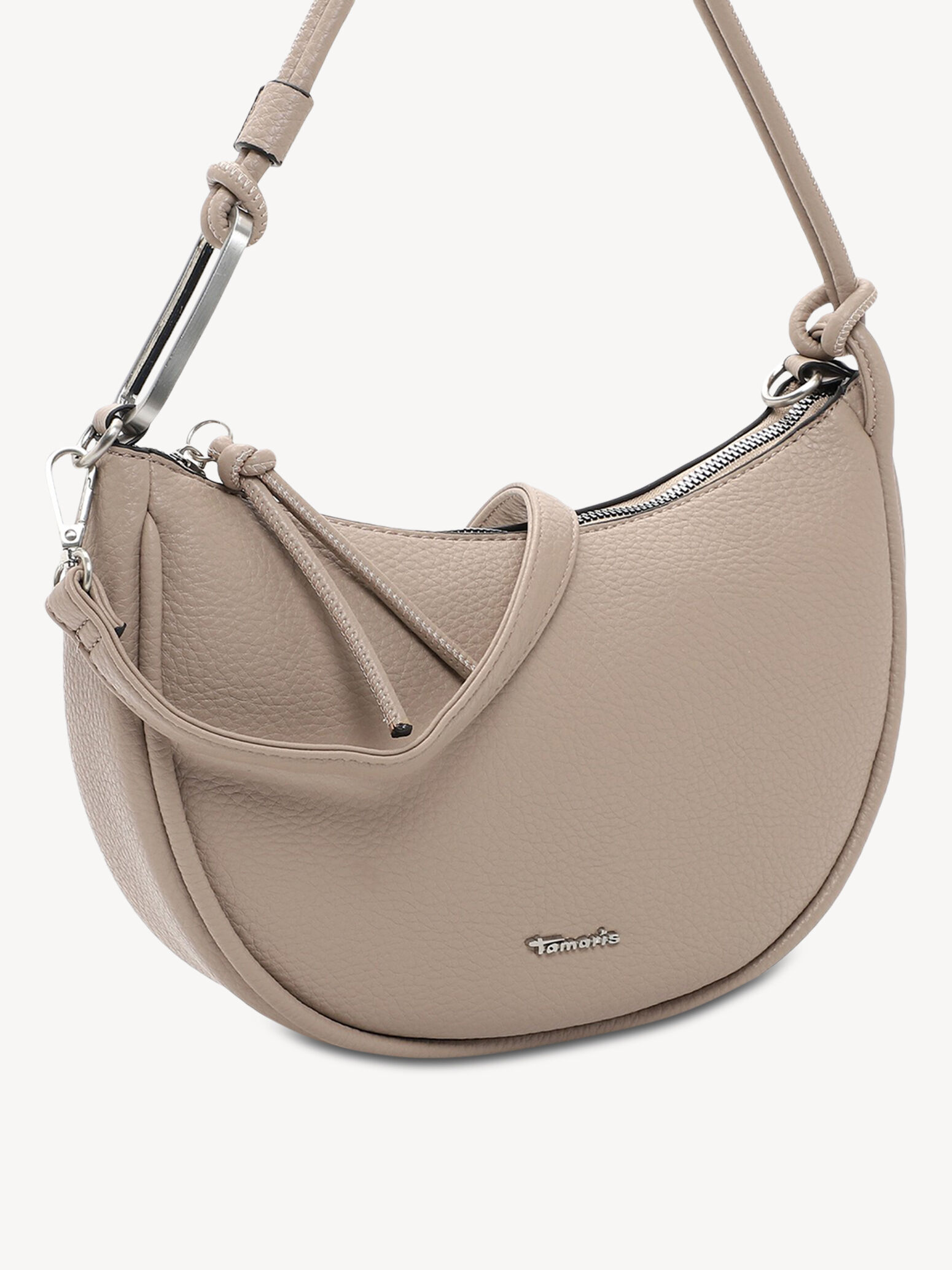 Sac - beige
