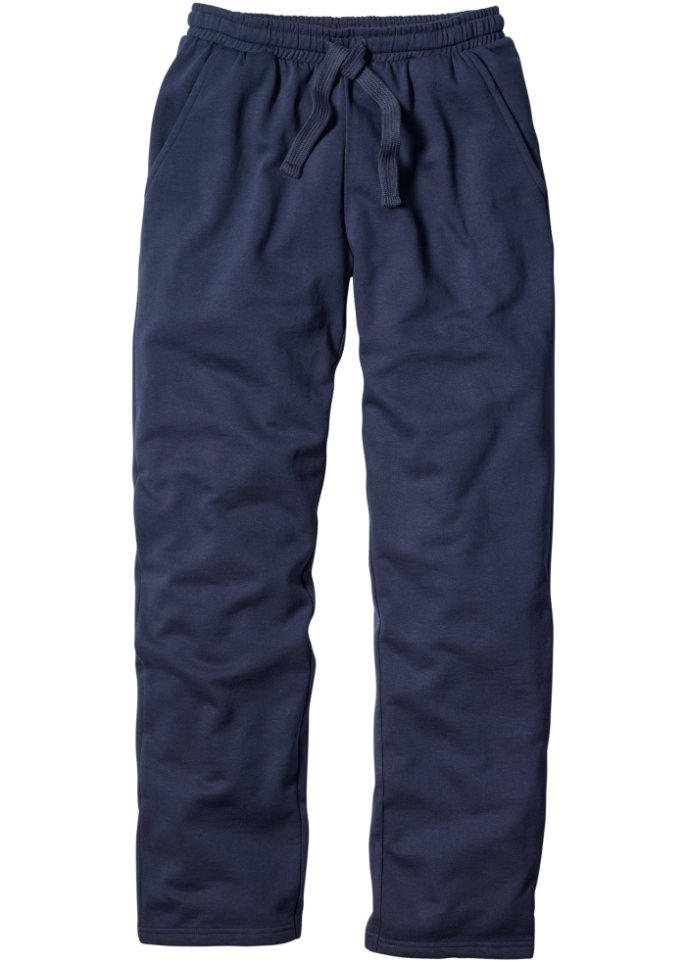 Herren Jogginghose