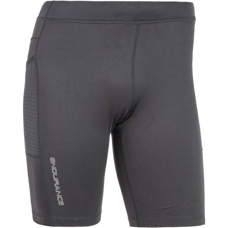 Endurance Kerir Laufhose