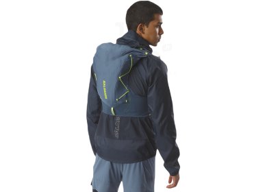 Salomon ADV Skin 12 Set