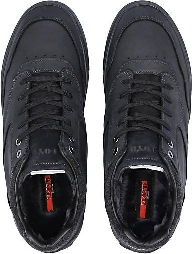 LLOYD Sneaker ELMO