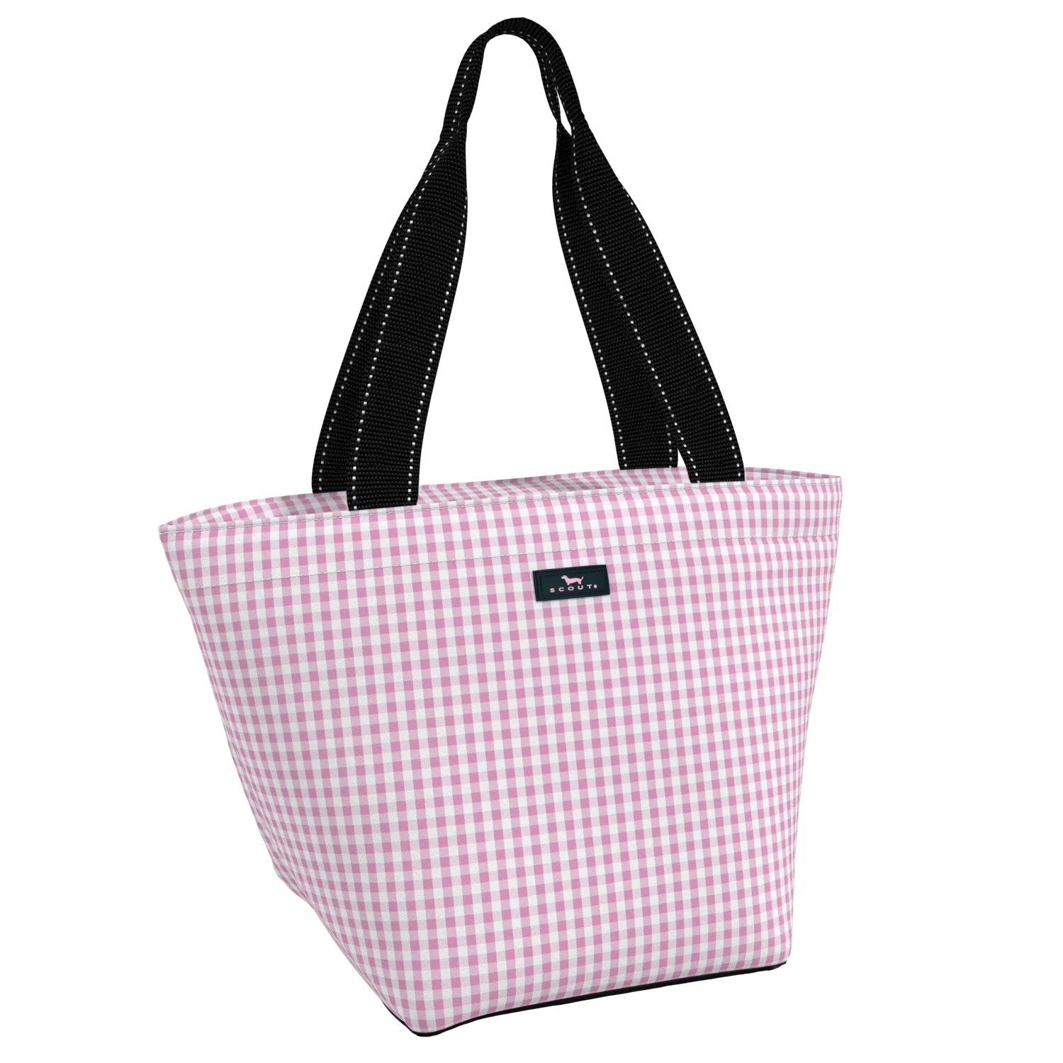 Everyday Tote Medium Daytripper